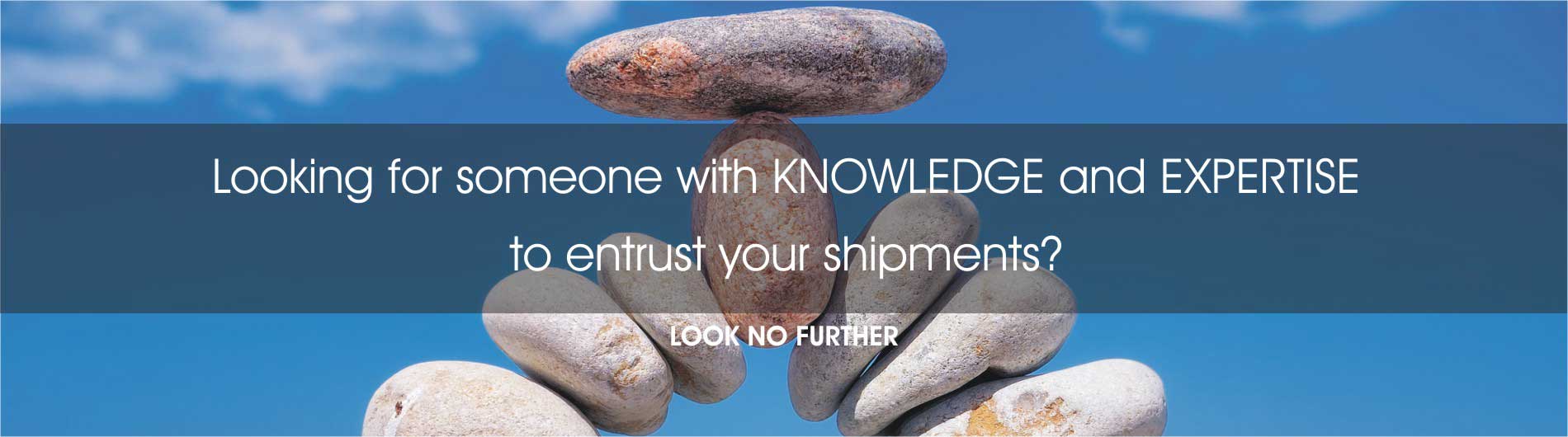 call-to-action2a-knowledge-expertise-shipment