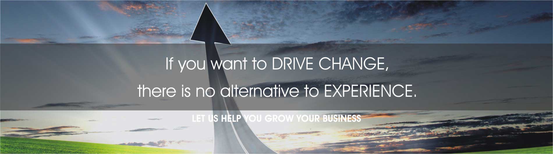 call-to-action7a-drive-change-experience-growth