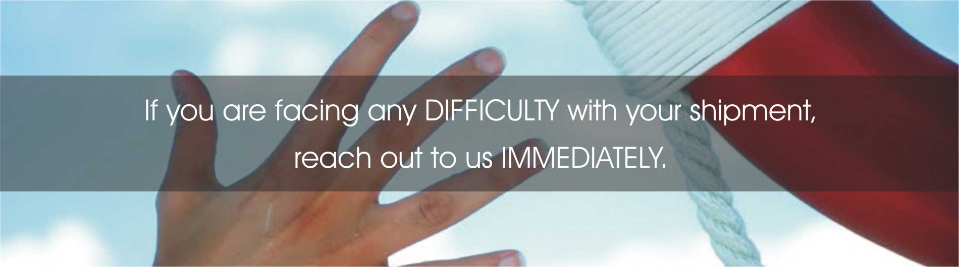 call-to-action8a-difficult-reach-out