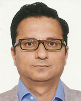 gautam-bhagat_managing-director